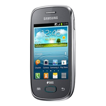 Celular Samsung Galaxy Pocket Neo GT-S5312 Dual Chip 4GB foto principal