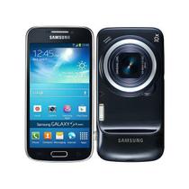 Celular Samsung Galaxy S4 Zoom SM-C101 8GB  foto principal