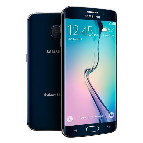 samsung g928g price