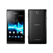 Celular Sony Xperia C-1504 4GB foto 2