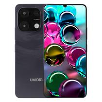 Celular Umidigi Note 90 4G (4+128) Black