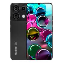 Celular Umidigi Note 90 5G (6+128) Black