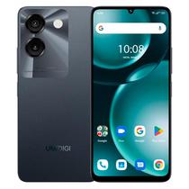 Celular Umidigi Note 90A 4G 4+64GB Whi s