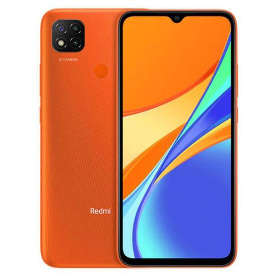 Режим dual 4g xiaomi что это