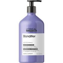 Condicionador Loreal Blondifier 750ML foto principal