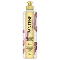 Higiene Pantene Crema para Peinar Colageno 300ML - Cod Int: 77787