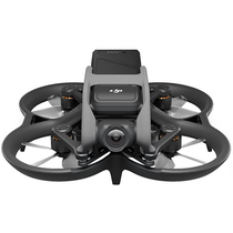 Drone DJI Avata Fly Smart Combo 4K foto 1