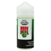 MR Freeze Moon Rocks 100ML 3MG