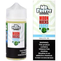 MR Freeze Moon Rocks Frost 100ML 3MG