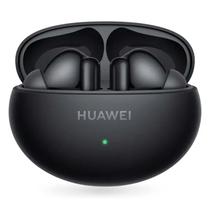 Fone de Ouvido Huawei Freebuds 6I Wireless - Branco