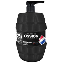 Higiene Ossion Shaving Gel 1000ML - Cod Int: 77124