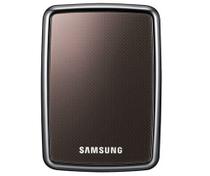 HD Externo Samsung S2 1TB 2.5" USB foto 1