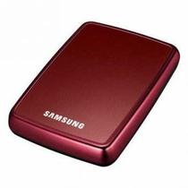 HD Externo Samsung S2 1TB 2.5" USB foto principal