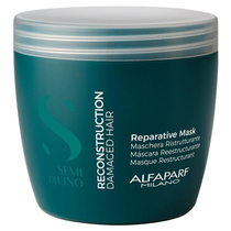 Higiene Alfaparf Mask Reconstruction 500ML - Cod Int: 77966