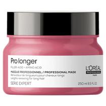 Higiene L'Oreal Mask Expert Pro Longer 250ML - Cod Int: 60263