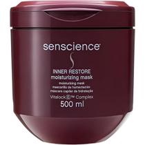 Senscience Inner Restore 500ML Mascara