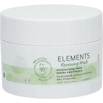 Wella Elements Renewing Mask 150ML