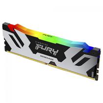 Memória Kingston Fury Renegade RGB DDR5 16GB 6000MHz foto 1