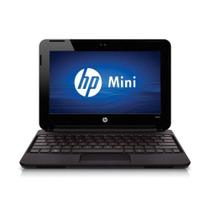 Netbook HP Mini 200-4209TU Intel Atom N2600 1.6GHz / Memória 2GB / HD 320GB / 10.1" foto principal