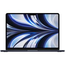 Notebook Apple MacBook Air 2022 Apple M2 / Memória 8GB / SSD 256GB / 13.6" imagem principal