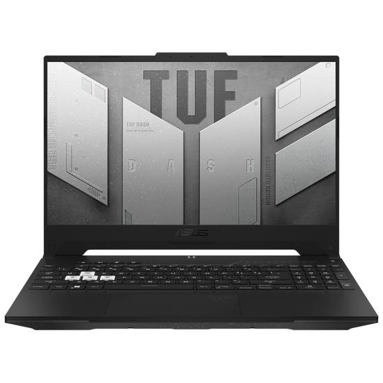 Notebook Asus TUF Gaming FX517ZE-BS74 Intel Core i7 3.5GHz / Memória 16GB /  SSD 1TB / 15.6 / Windows 11 / RTX 3050TI 4GB no Paraguai 