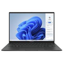 Notebook Asus ZenBook Q415MA-U5512 Intel Core Ultra 5 1.2GHz / Memória 8GB / SSD 512GB / 14" / Windows 11 foto principal