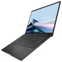 Notebook Asus ZenBook Q415MA-U5512 Intel Core Ultra 5 1.2GHz / Memória 8GB / SSD 512GB / 14" / Windows 11 foto 1