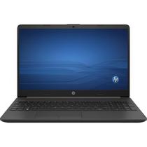 Notebook HP 250 G9 Intel Core i5 1.3GHz / Memória 16GB / SSD 512GB / 15.6" / FreeDOS foto principal