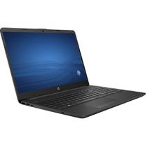 Notebook HP 250 G9 Intel Core i5 1.3GHz / Memória 16GB / SSD 512GB / 15.6" / FreeDOS foto 1