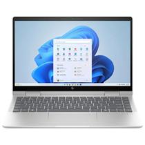 Notebook HP Envy x360 14-ES1023DX Intel Core 7 1.2GHz / Memória 16GB / SSD 512GB / 14" / Windows 11 foto principal