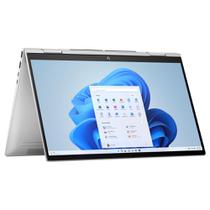 Notebook HP Envy x360 16-AC0013DX Intel Core Ultra 5 1.3GHz / Memória 16GB / SSD 512GB / 16" / Windows 11 foto 1