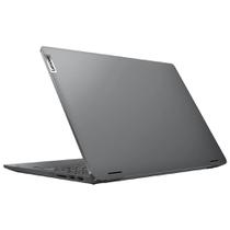 Notebook Lenovo IdeaPad Flex 5 82R700L5US Intel Core i5 1.3GHz / Memória 8GB / SSD 512GB / 14" / Windows 11 foto 2