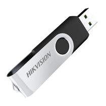 Pendrive Hikvision M200S 32GB foto 1