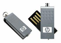 Pendrive HP V115W 8GB foto 1