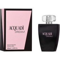 Acquadi Dream 100ML Edt c/s