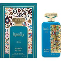 Adyan Dalia Ciel 100ML Edp c/s