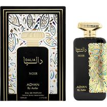 Adyan Dalia Noir 100ML Edp c/s