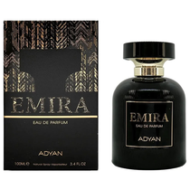 Adyan Emira 100ML Edp c/s