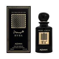 Adyan Hyba 100ML Edp c/s