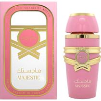 Adyan Majestic 100ML Extrait de Parfum