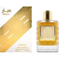 Adyan Mayar 100ML Edp c/s