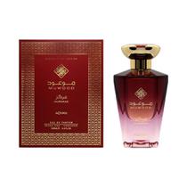 Adyan Muwood Murakaz 100ML Edp c/s