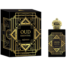 Adyan Oud Essential 100ML Edp c/s