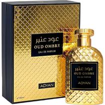 Adyan Oud Ombre 100ML Edp c/s