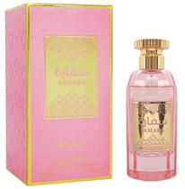 Adyan Samara 100ML Edp c/s