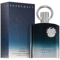 Perfume Afnan Supremacy Incense Eau de Parfum Masculino 100ML foto principal