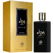 Al Wataniah Reda'A 100ML Edp c/s