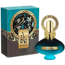 Amaran Heaven BY Amaran Rayyan 100ML Edp c/s