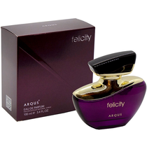 Per. Arqus Felicity Edp 100ML