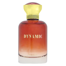 Perfume Bharara Dynamic Edp 100ML